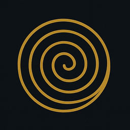 Energy Plates - QuantumCoilCrafts