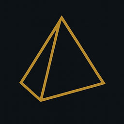 Pyramids - QuantumCoilCraft