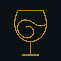 Water structuring -QuantumCoilCrafts