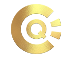 QuantumCoilCrafts logo