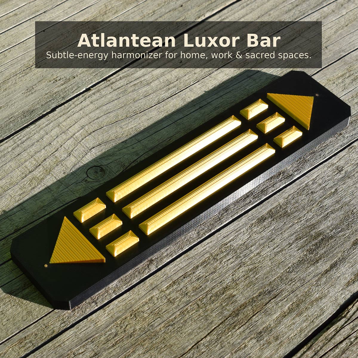 Atlantean Luksor Bar 3_1